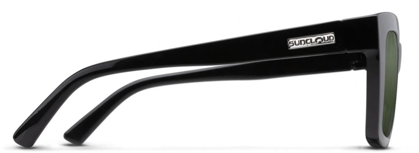 Suncloud 208108 Marion Sunglasses - view 2